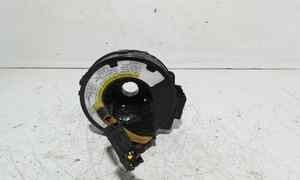 Contatto Spiralato per Suzuki Swift 4 Serie (04>10) (2004 - 2010)