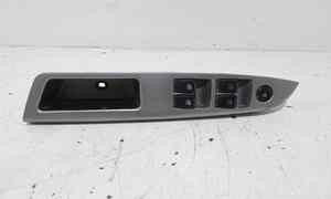 Pulsantiera anteriore sinistra Guida per Chevrolet Matiz 2 Serie (2001 - 2005)