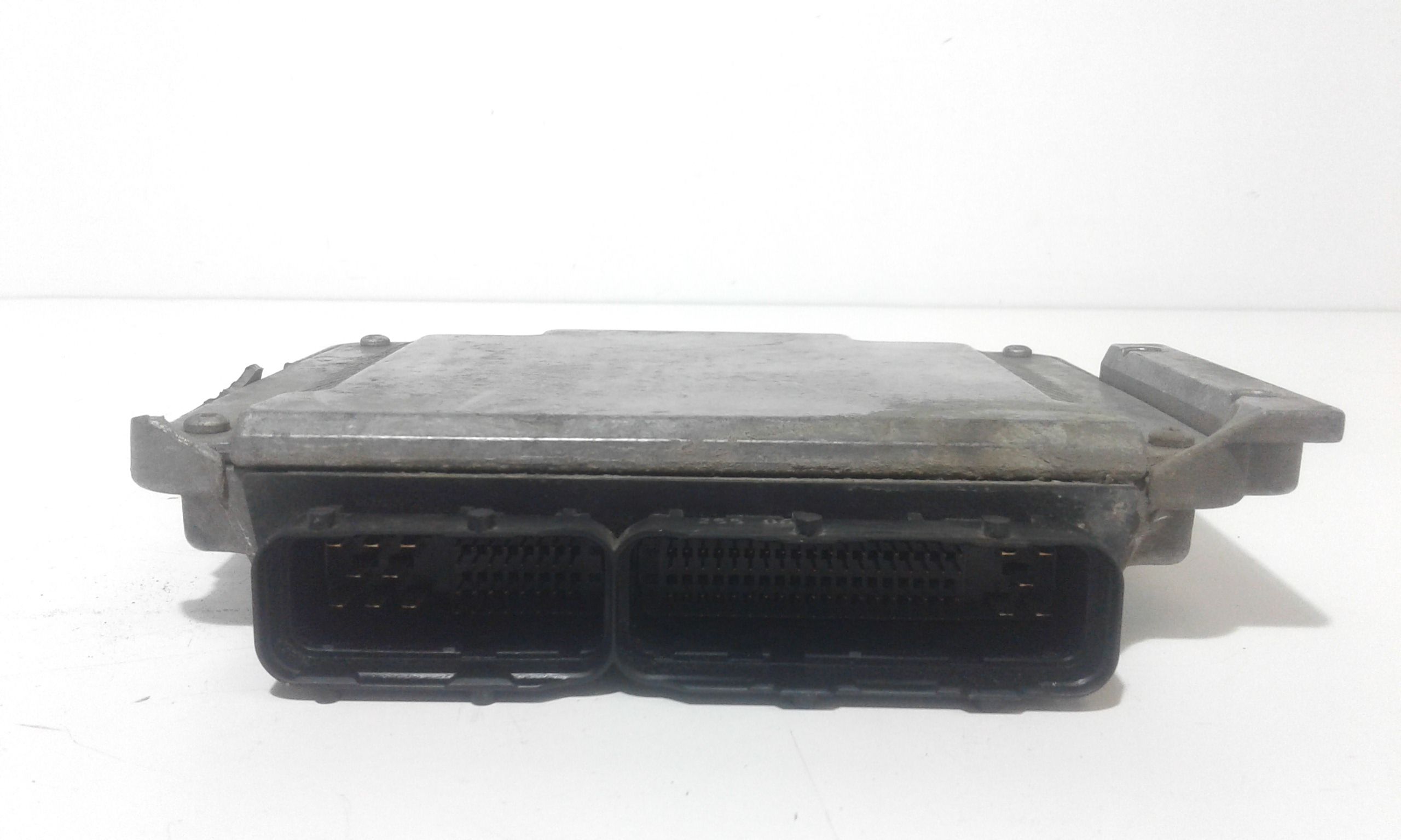 Centralina motore FIAT Ducato 4 Serie