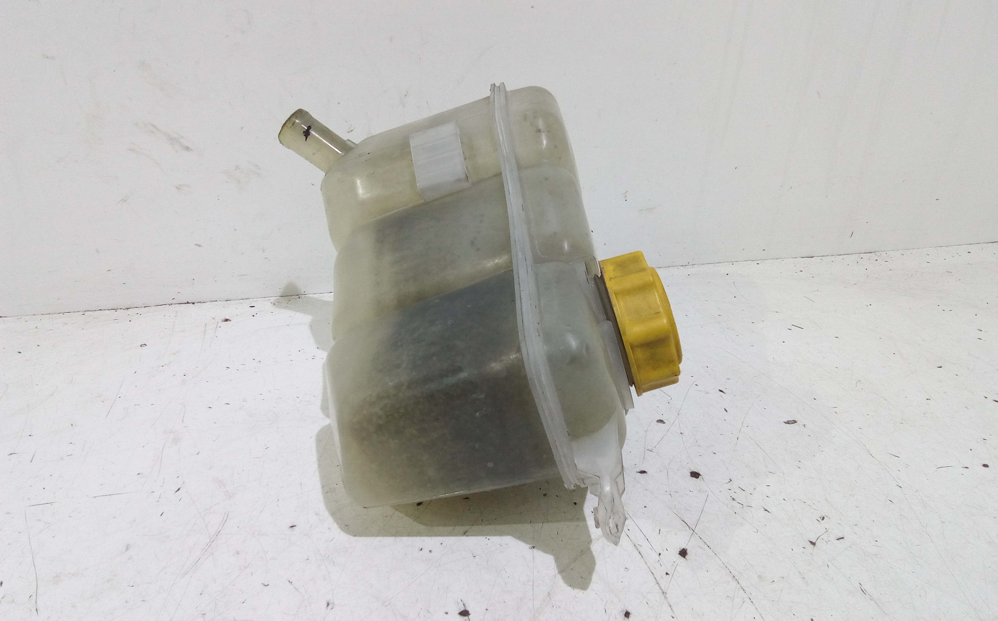 Vaschetta acqua liquido refrigerante per Ford Fiesta 4 Serie (2002 - 2005)