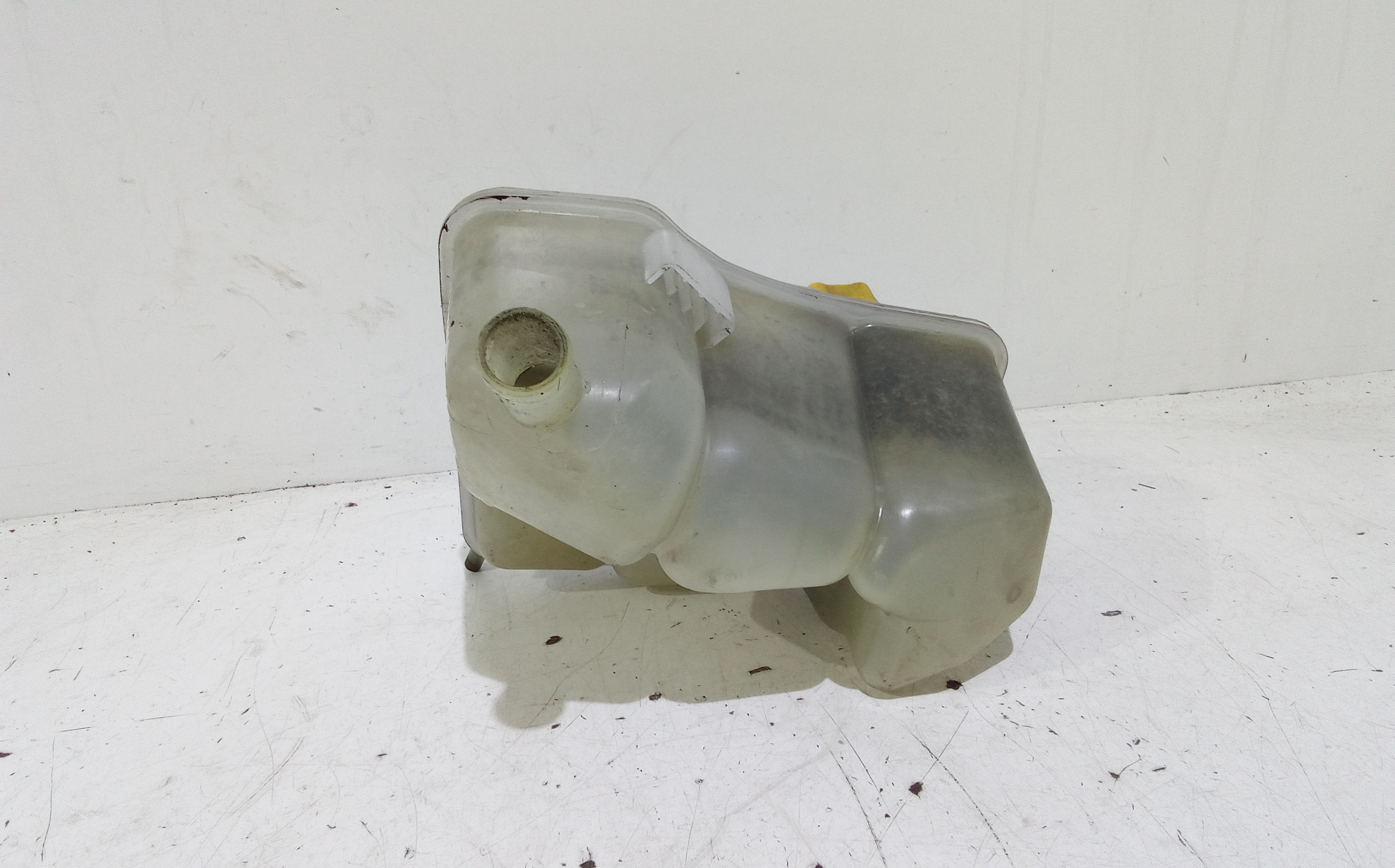 Vaschetta acqua liquido refrigerante per Ford Fiesta 4 Serie (2002 - 2005)