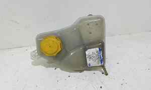 Vaschetta acqua liquido refrigerante per Ford Fiesta 4 Serie (2002 - 2005)
