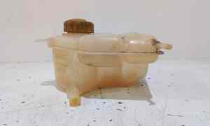 Vaschetta acqua liquido refrigerante per Mazda 2 Berlina 1 Serie (2003 - 2007)