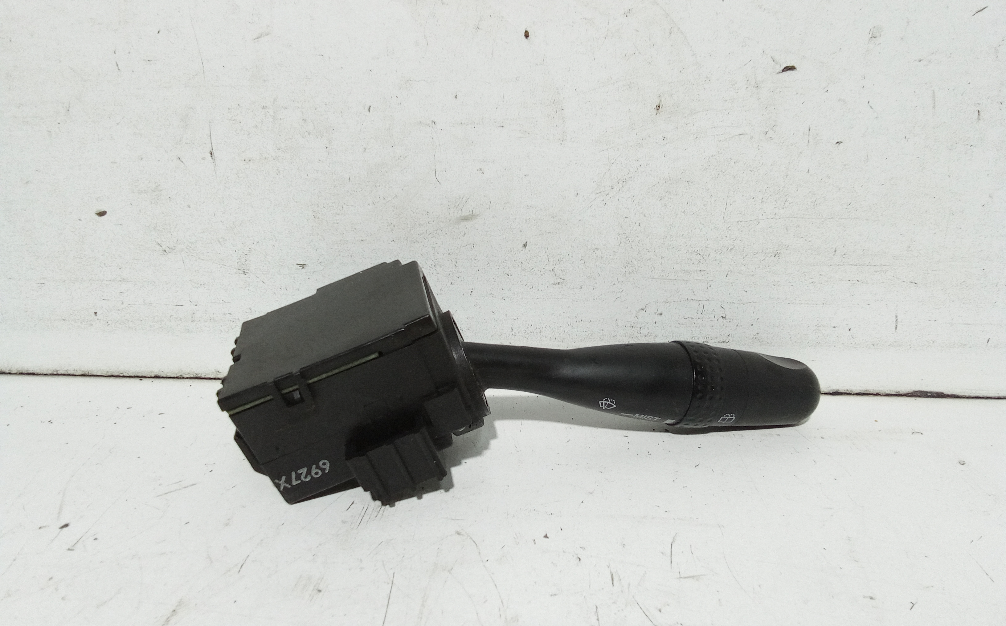 Devioluci destro per Suzuki Swift 4 Serie (04>10) (2004 - 2010)