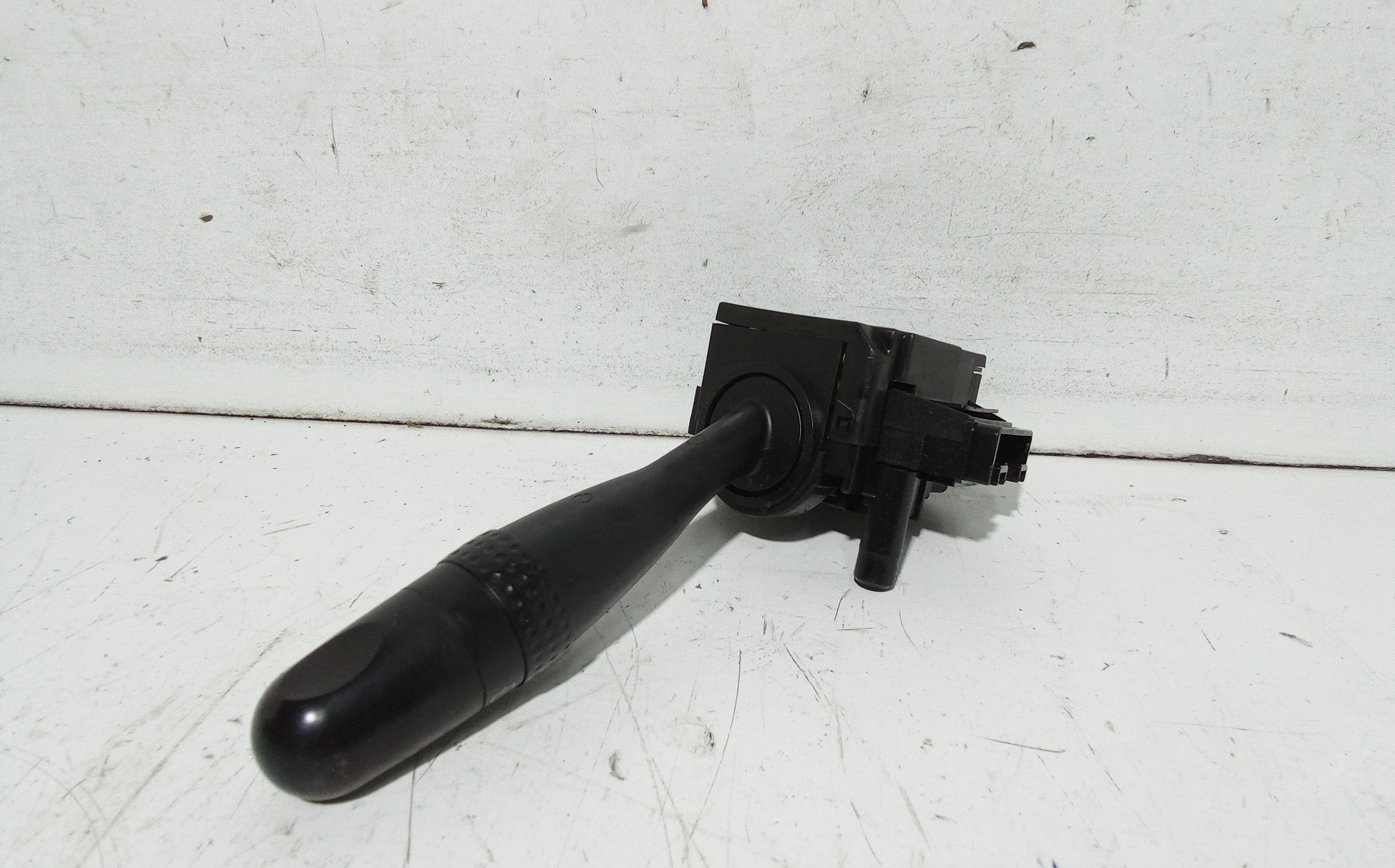 Devioluci destro per Suzuki Swift 4 Serie (04>10) (2004 - 2010)