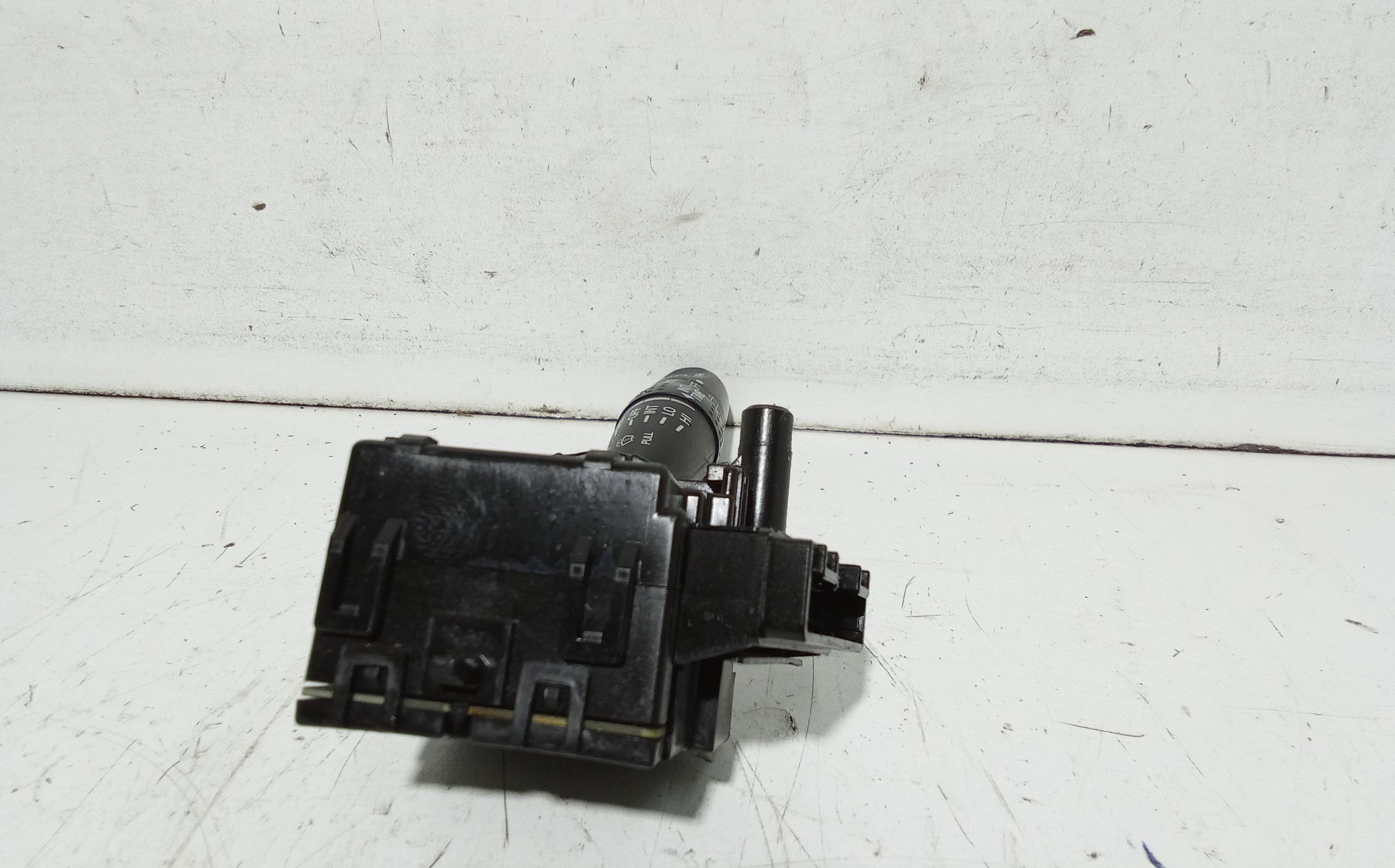 Devioluci destro per Suzuki Swift 4 Serie (04>10) (2004 - 2010)