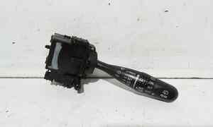 Devioluci destro per Suzuki Swift 4 Serie (04>10) (2004 - 2010)