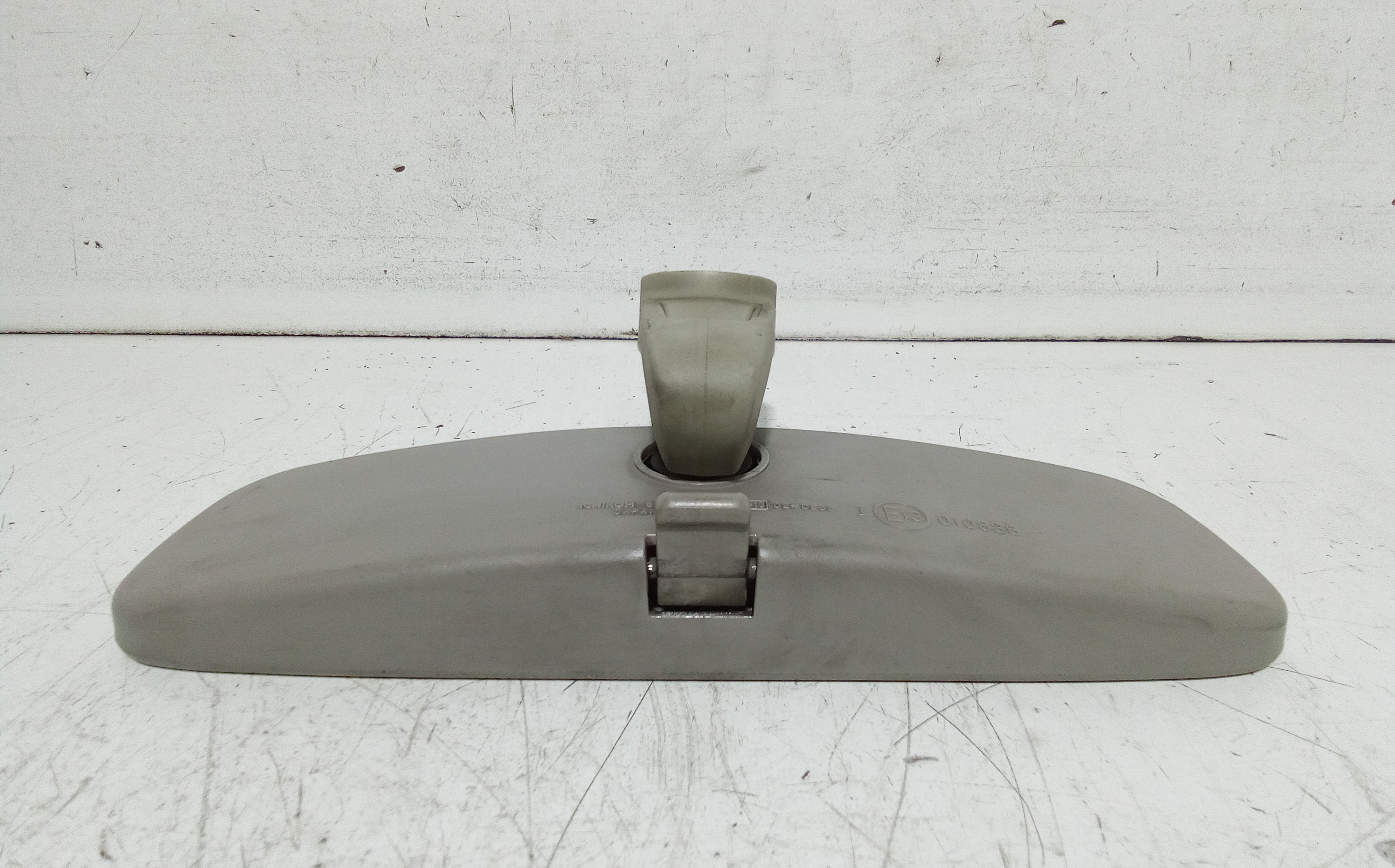 Specchietto Retrovisore Interno per Suzuki Swift 4 Serie (04>10) (2004 - 2010)