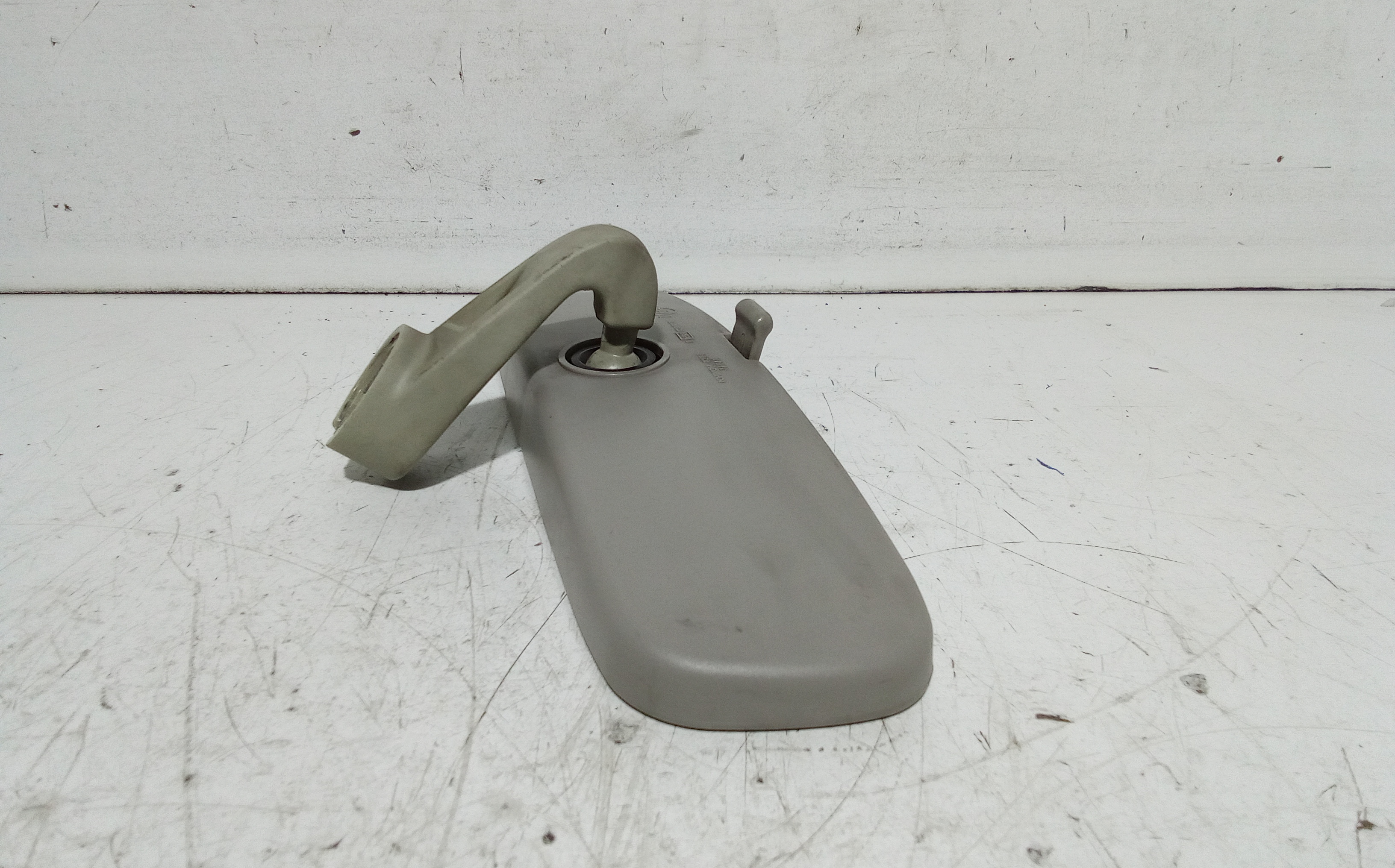 Specchietto Retrovisore Interno per Suzuki Swift 4 Serie (04>10) (2004 - 2010)