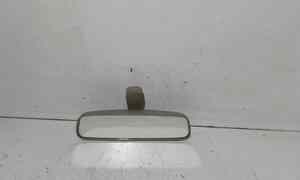 Specchietto Retrovisore Interno per Suzuki Swift 4 Serie (04>10) (2004 - 2010)