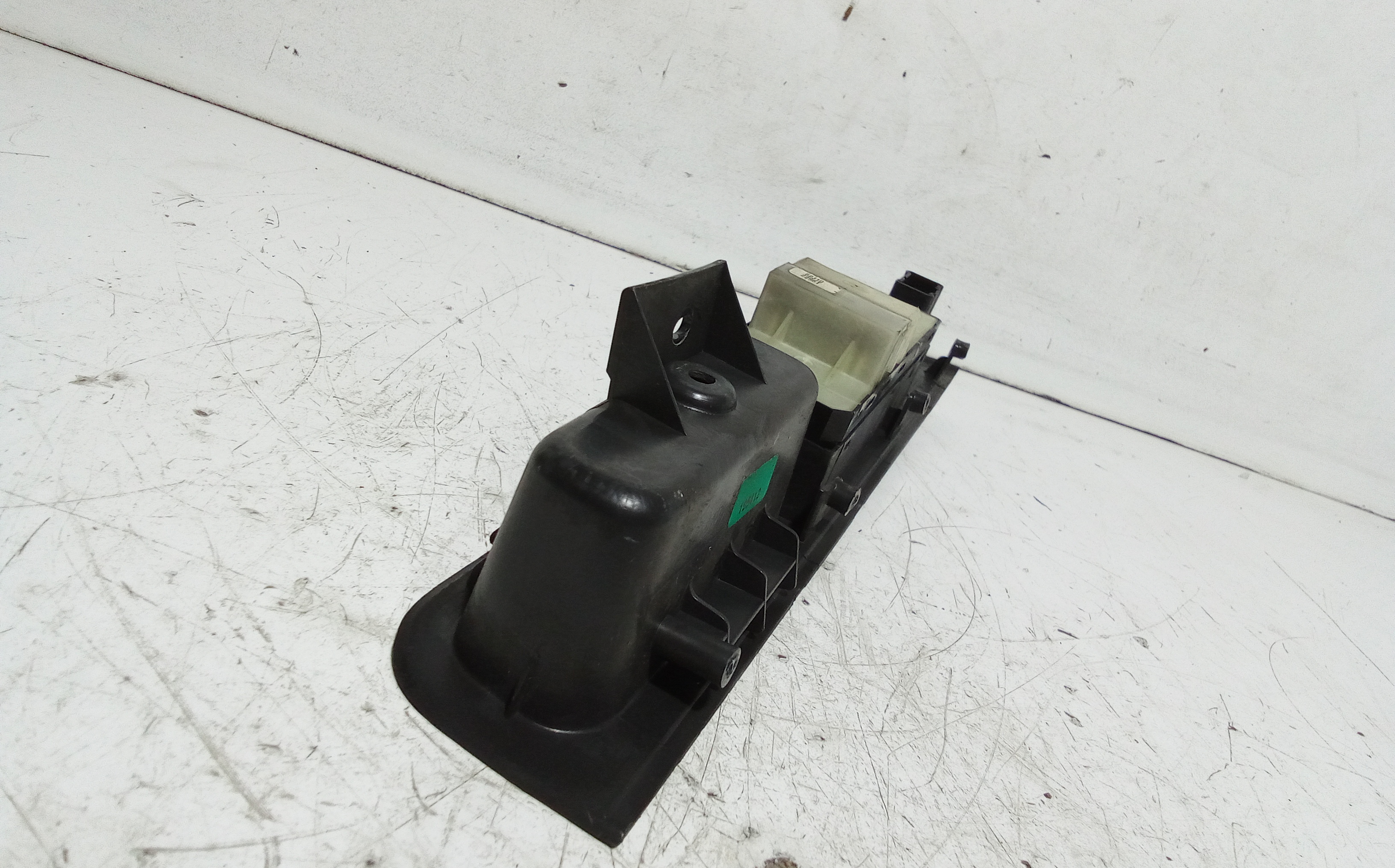 Pulsantiera anteriore sinistra Guida per Suzuki Swift 4 Serie (04>10) (2004 - 2010)