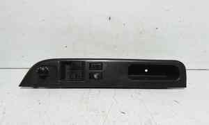 Pulsantiera anteriore sinistra Guida per Suzuki Swift 4 Serie (04>10) (2004 - 2010)