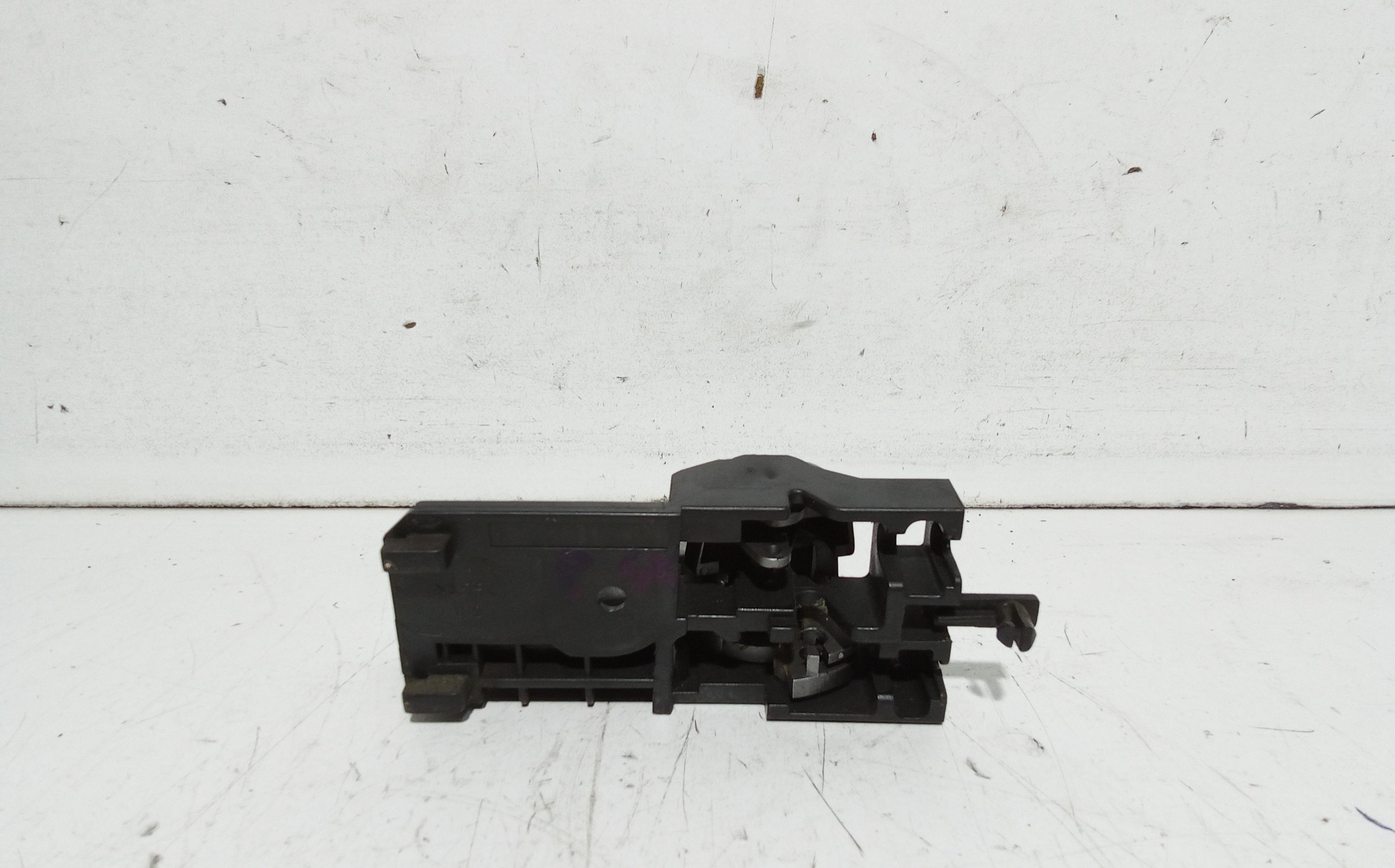 Maniglia interna Posteriore Sinistra per Suzuki Swift 4 Serie (04>10) (2004 - 2010)