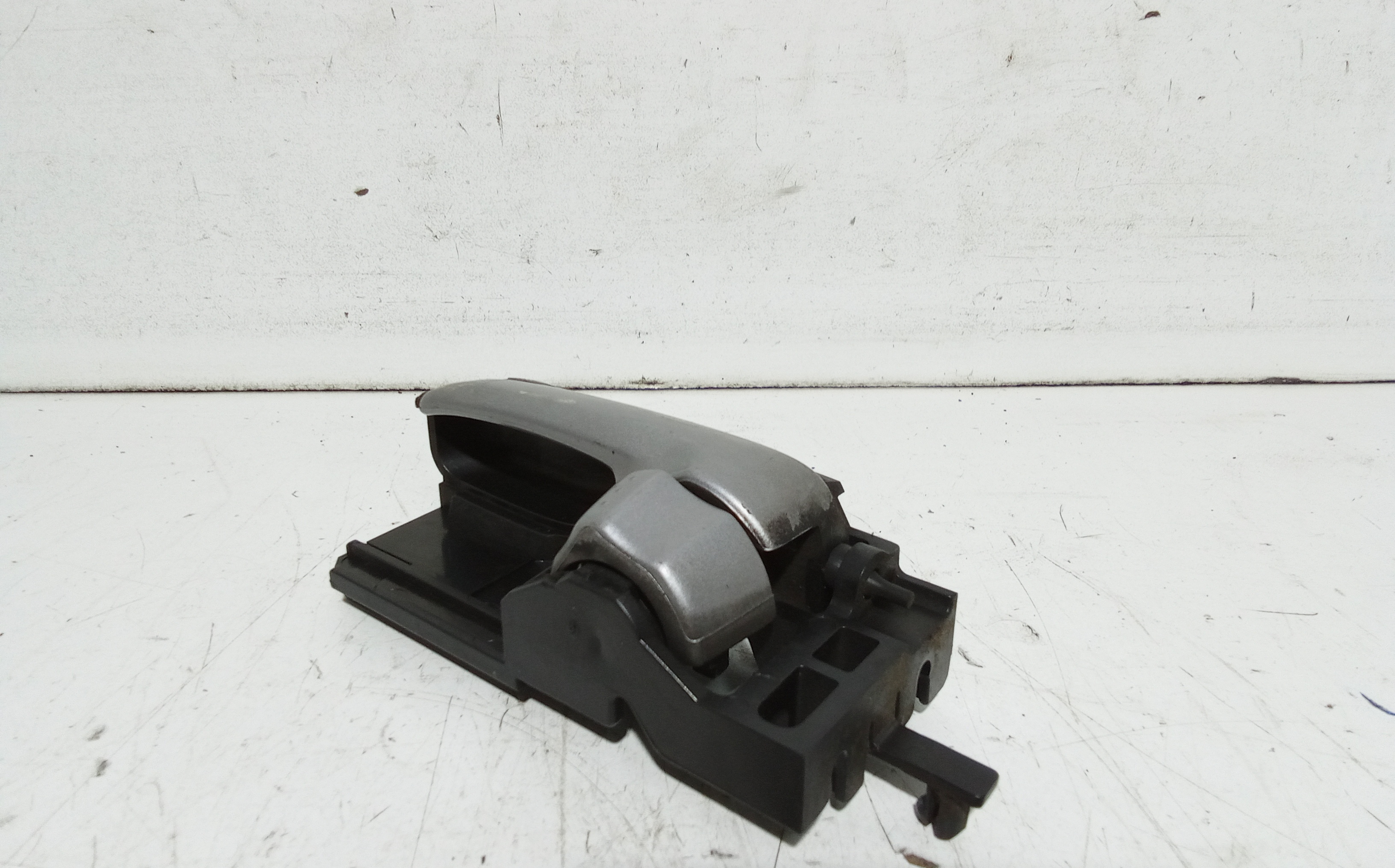 Maniglia interna Posteriore Sinistra per Suzuki Swift 4 Serie (04>10) (2004 - 2010)