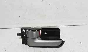 Maniglia interna Posteriore Sinistra per Suzuki Swift 4 Serie (04>10) (2004 - 2010)