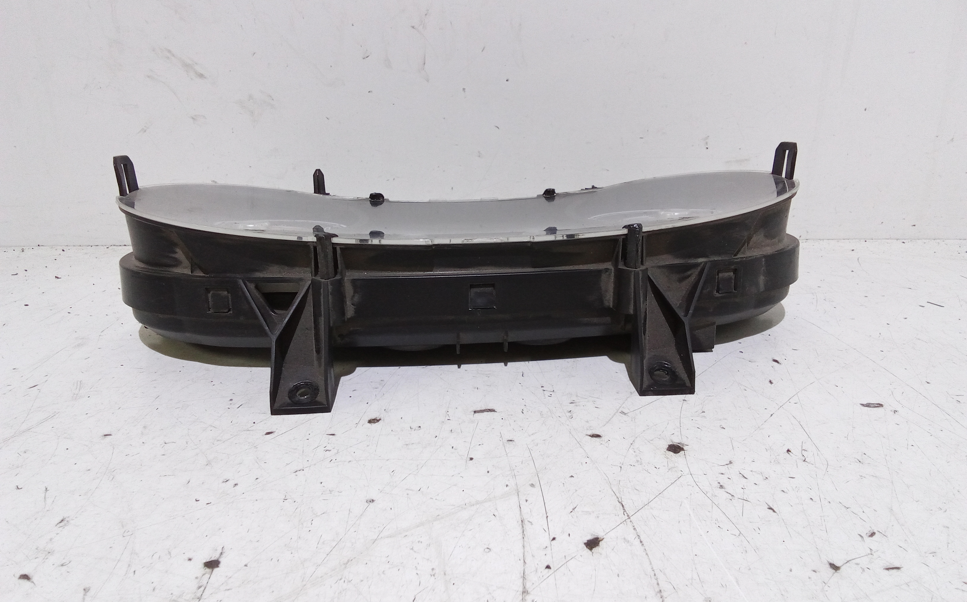 Quadro Strumenti per Fiat Punto Evo (2009 - 2012)