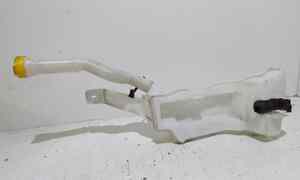 Vaschetta Tergi ant per Mercedes Citan (21>) (2021 - )