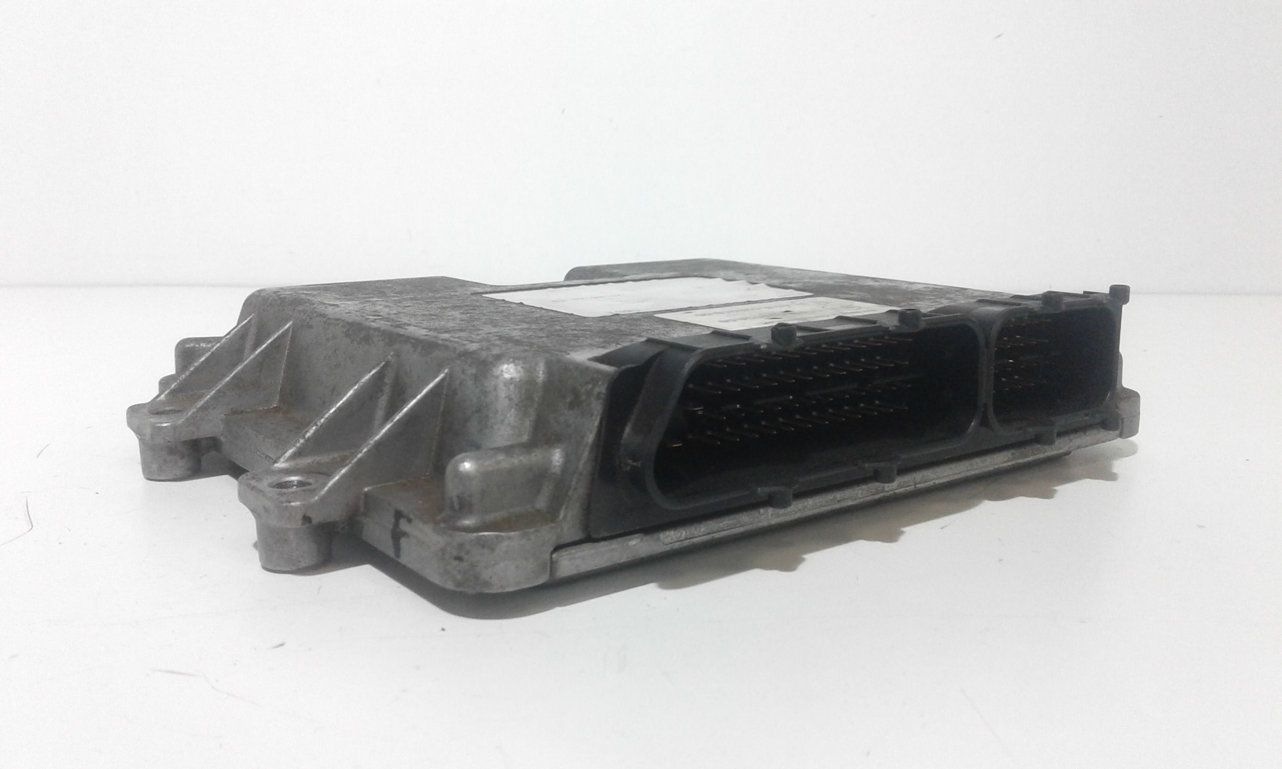 Centralina motore FIAT Dobl 2 Serie