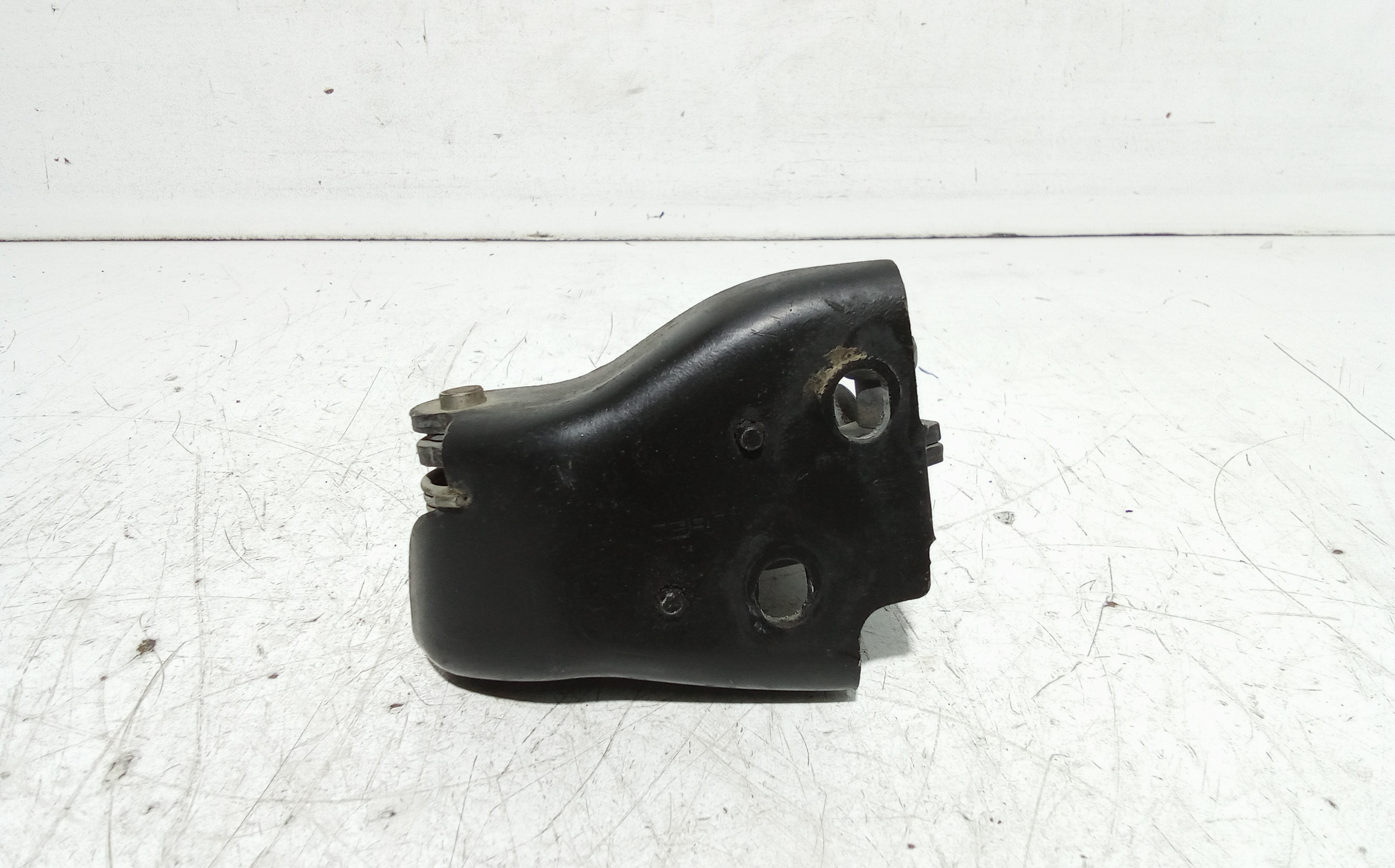 Cerniera porta scorrevole dx per Fiat Ducato 5 Serie (2006 - 2014)