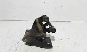 Cerniera porta scorrevole dx per Fiat Ducato 5 Serie (2006 - 2014)