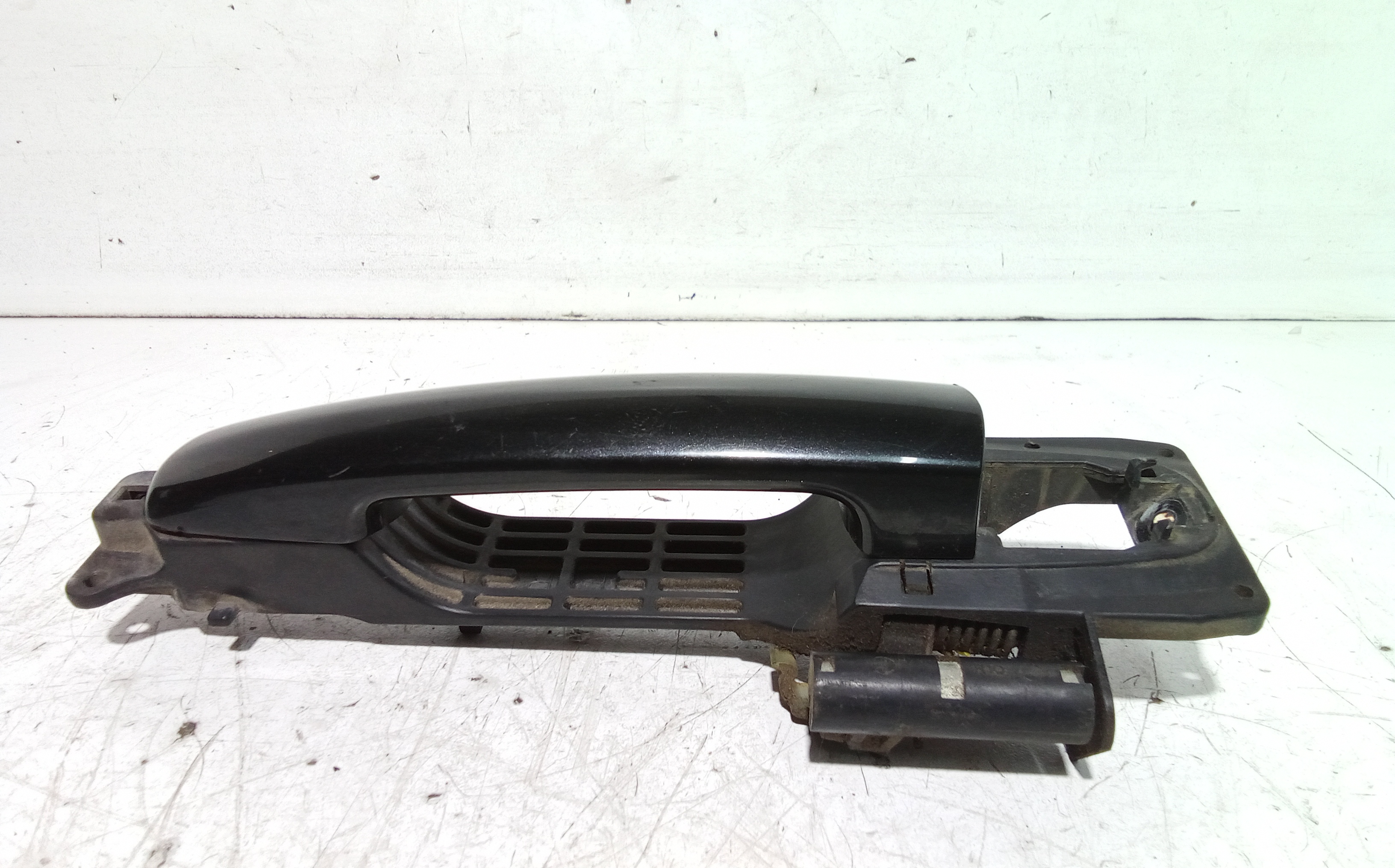 Maniglia esterna Anteriore Destra per Suzuki Swift 4 Serie (04>10) (2004 - 2010)