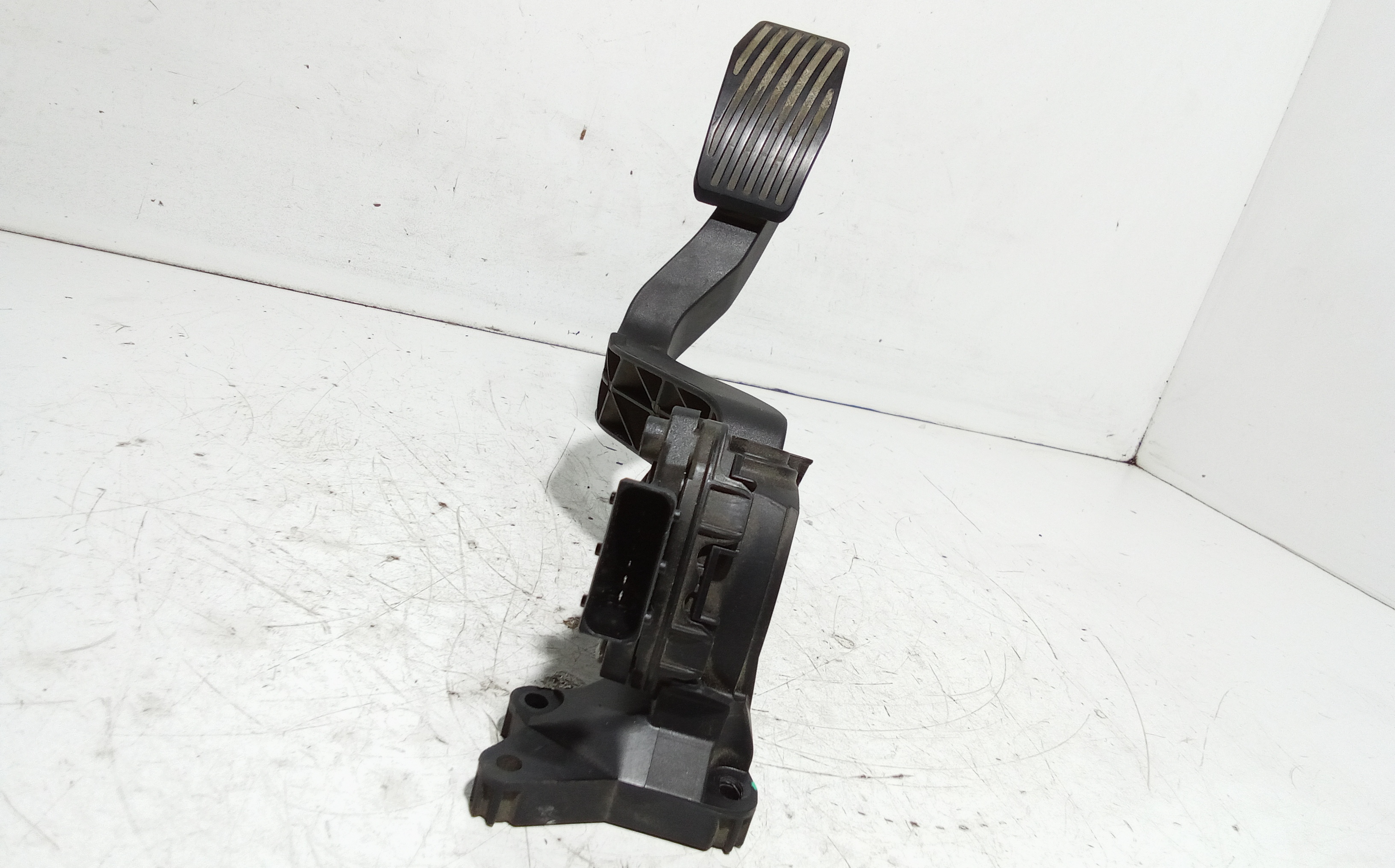 Pedale acceleratore per Fiat Fiorino 2 Serie (2007 - In produzione)