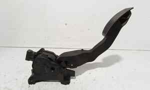 Pedale acceleratore per Fiat Fiorino 2 Serie (2007 - In produzione)