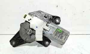 Motorino Tergicristallo Posteriore per Renault Grand Modus 1 Serie (2008 - In produzione)
