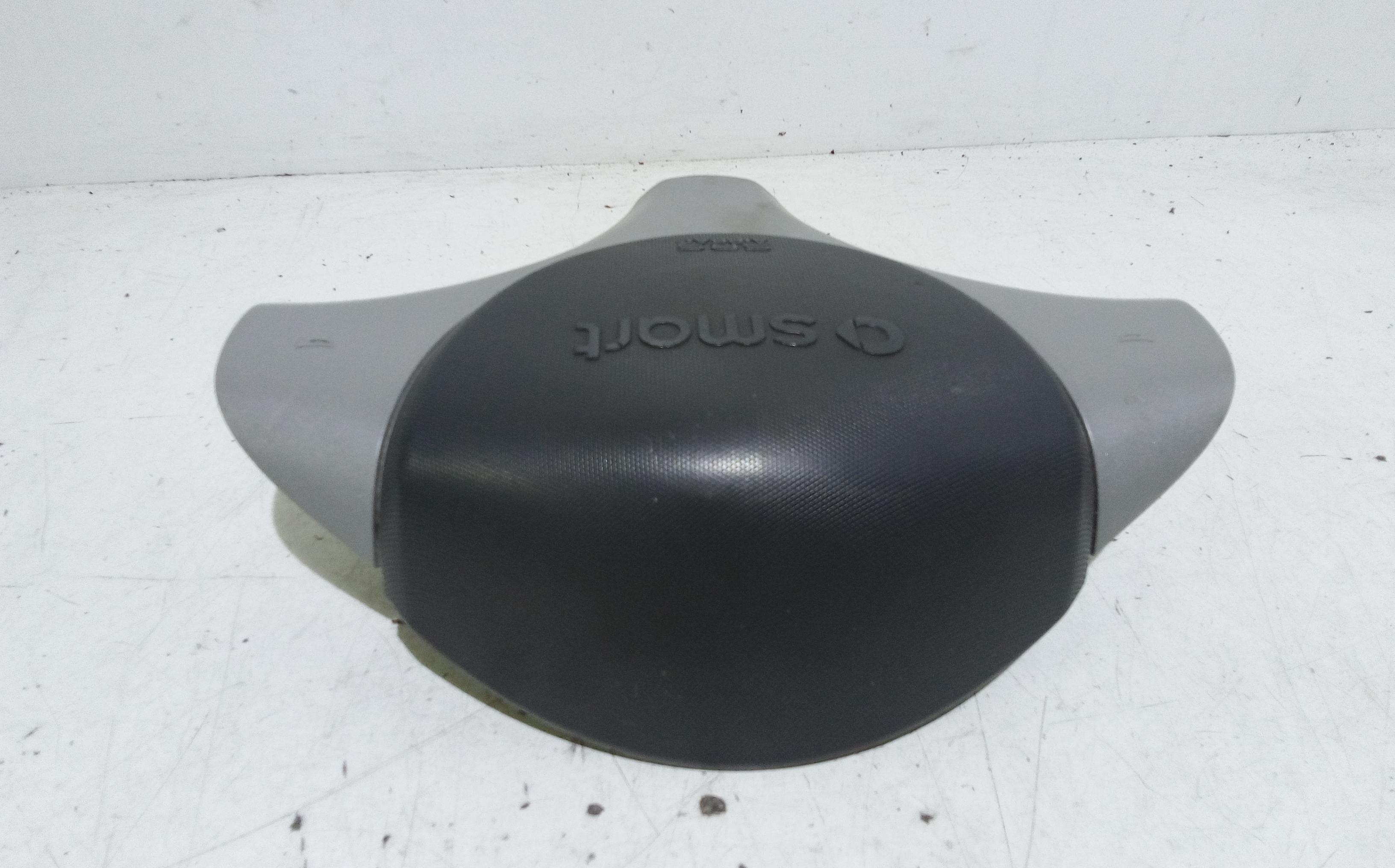 Airbag Volante per Smart Forfour 1 Serie (2004 - 2006)