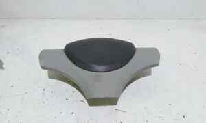 Airbag Volante per Smart Forfour 1 Serie (2004 - 2006)