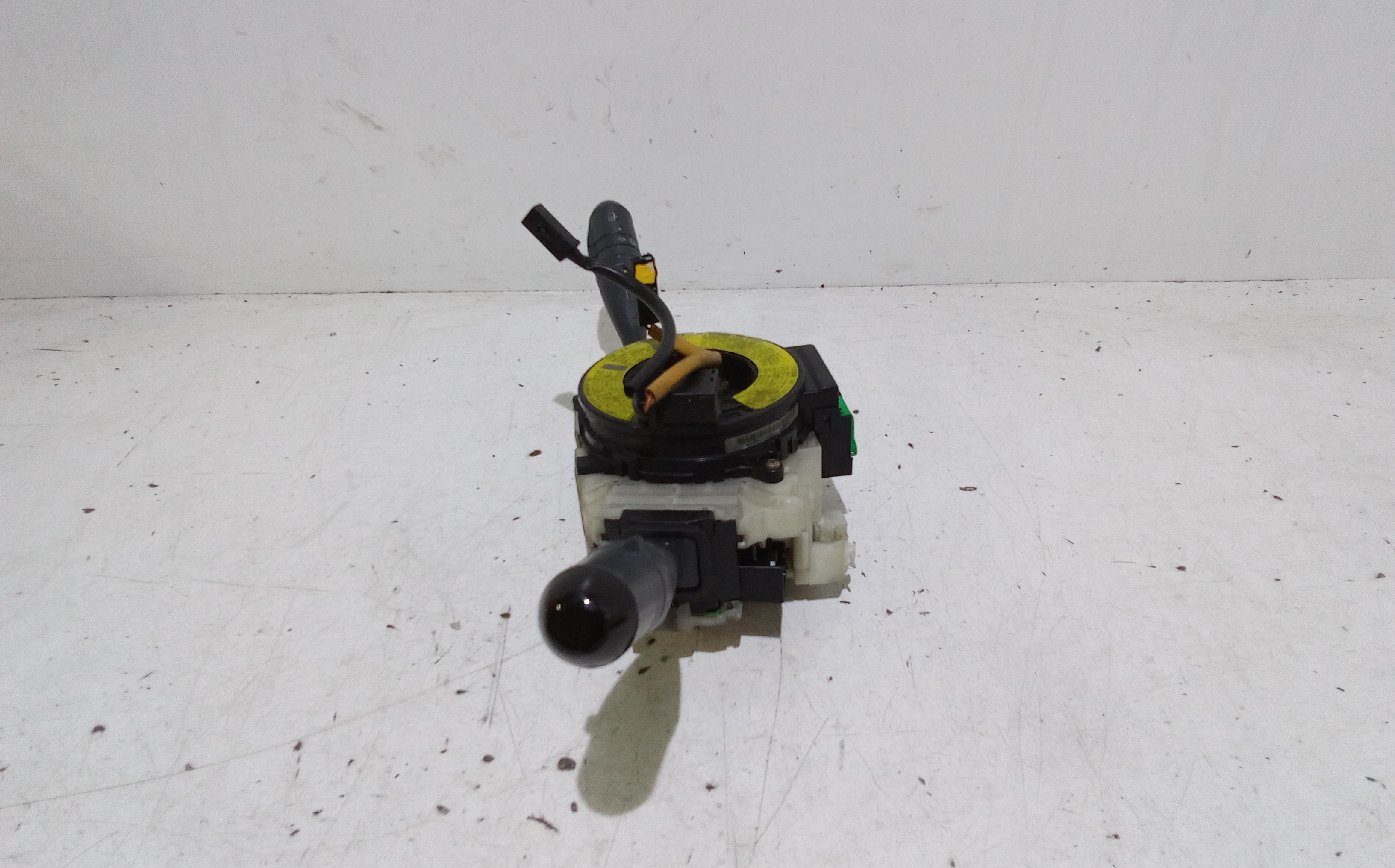 Devioluci per Smart Forfour 1 Serie (2004 - 2006)