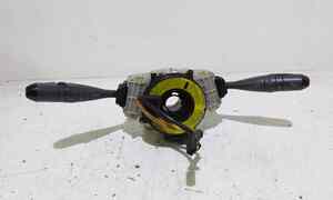 Devioluci per Smart Forfour 1 Serie (2004 - 2006)