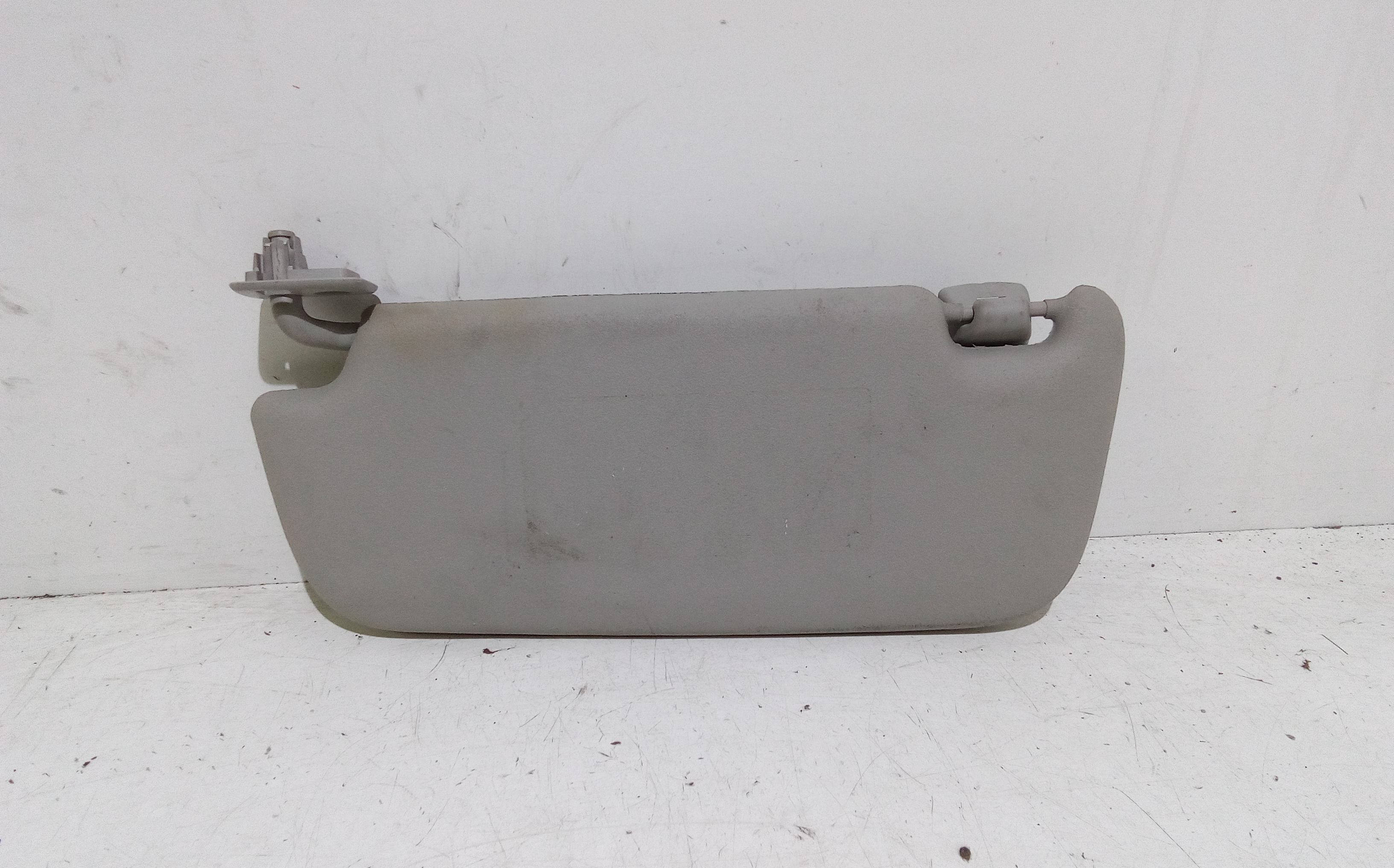 Parasole aletta Lato Passeggero per Smart Forfour 1 Serie (2004 - 2006)