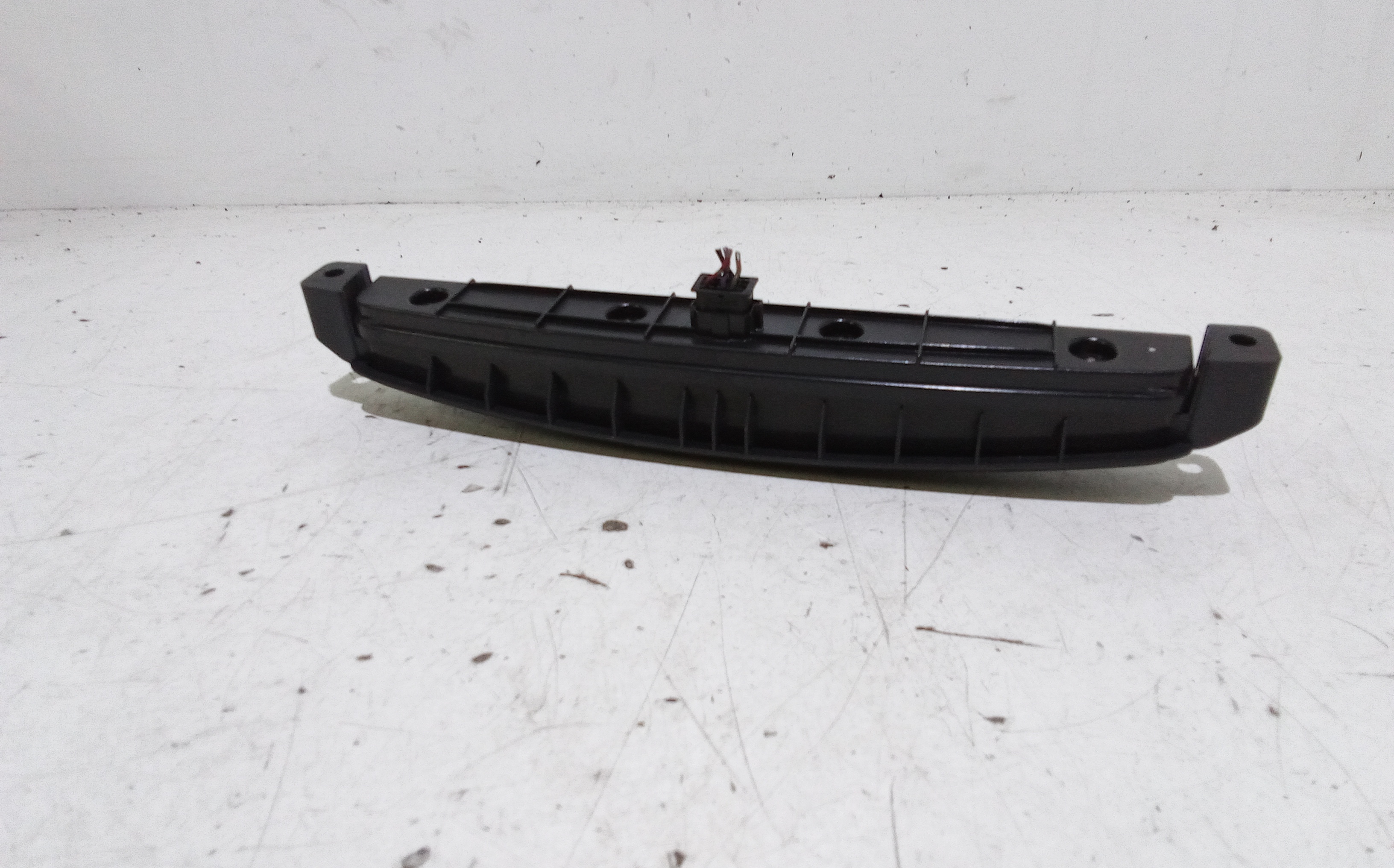 Pulsantiera Centrale per Smart Forfour 1 Serie (2004 - 2006)