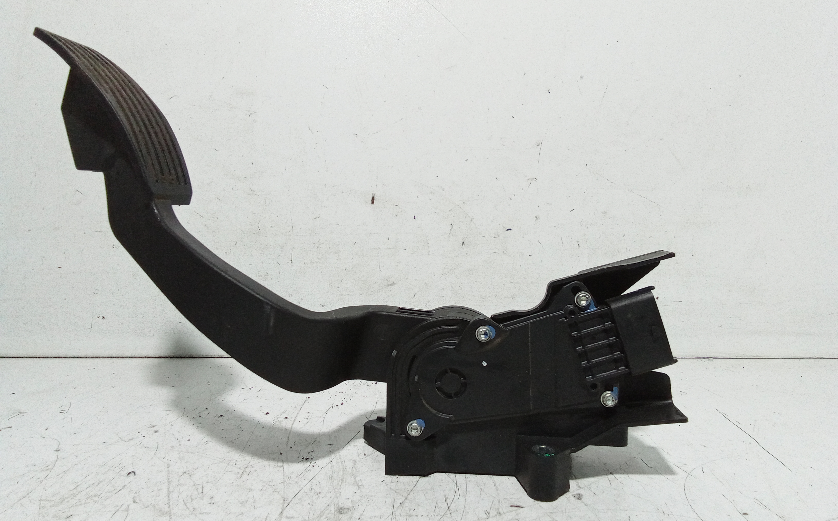 Pedale acceleratore per Fiat Fiorino 2 Serie (2007 - In produzione)