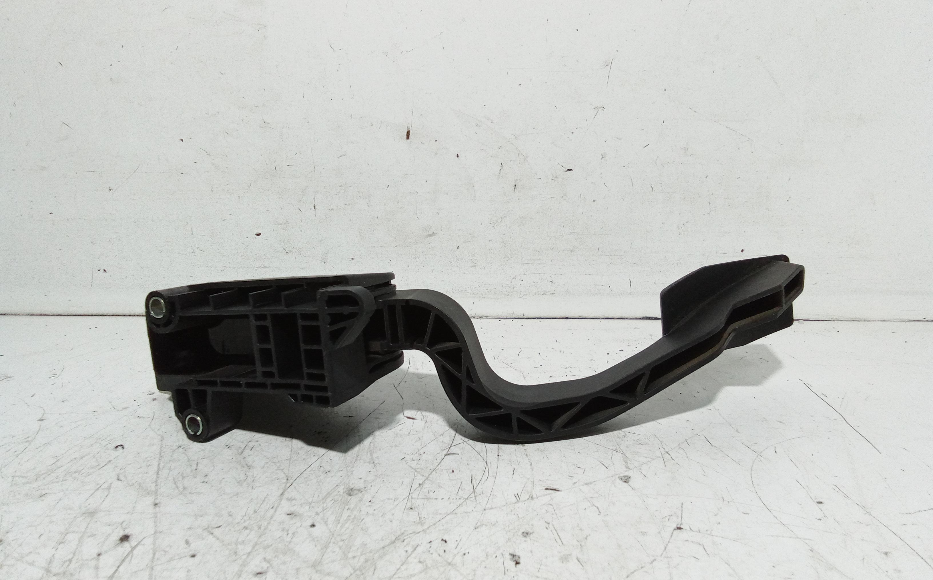 Pedale acceleratore per Fiat Fiorino 2 Serie (2007 - In produzione)