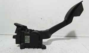 Pedale acceleratore per Fiat Fiorino 2 Serie (2007 - In produzione)