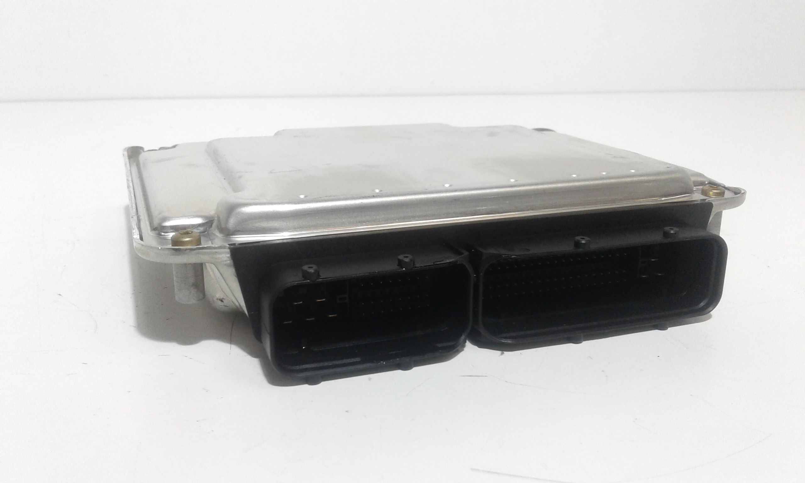 Centralina motore VOLKSWAGEN Polo 3 Serie