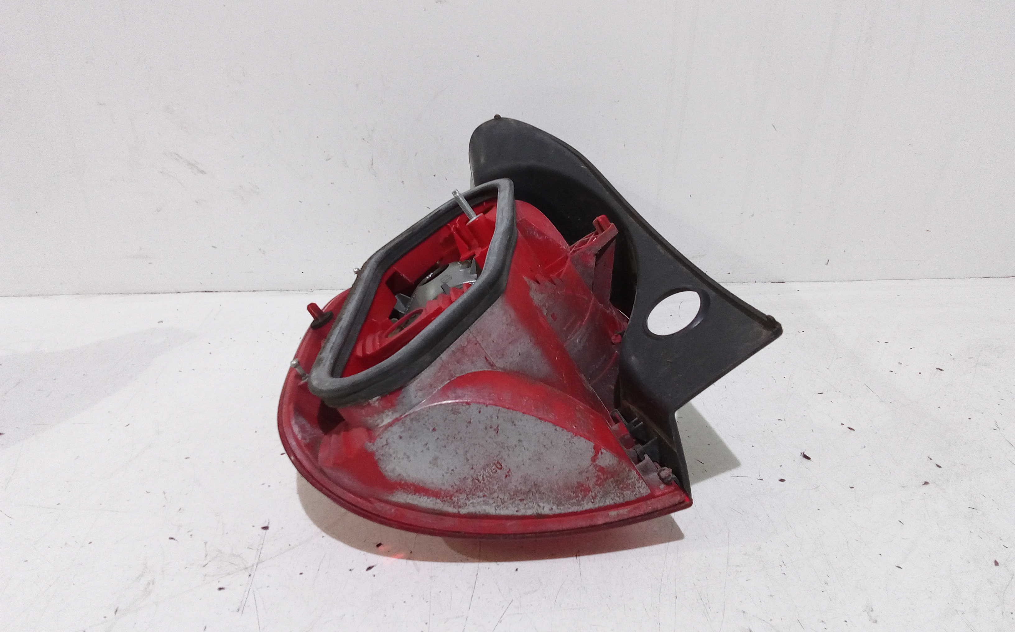 Stop fanale posteriore Destro Passeggero per Renault Modus 1 Serie (2004 - 2006)