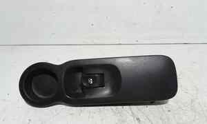 Pulsantiera Anteriore Destra Passeggero per Renault Grand Modus 1 Serie (2008 - In produzione)