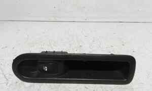 Pulsantiera Posteriore Sinistra per Renault Grand Modus 1 Serie (2008 - In produzione)