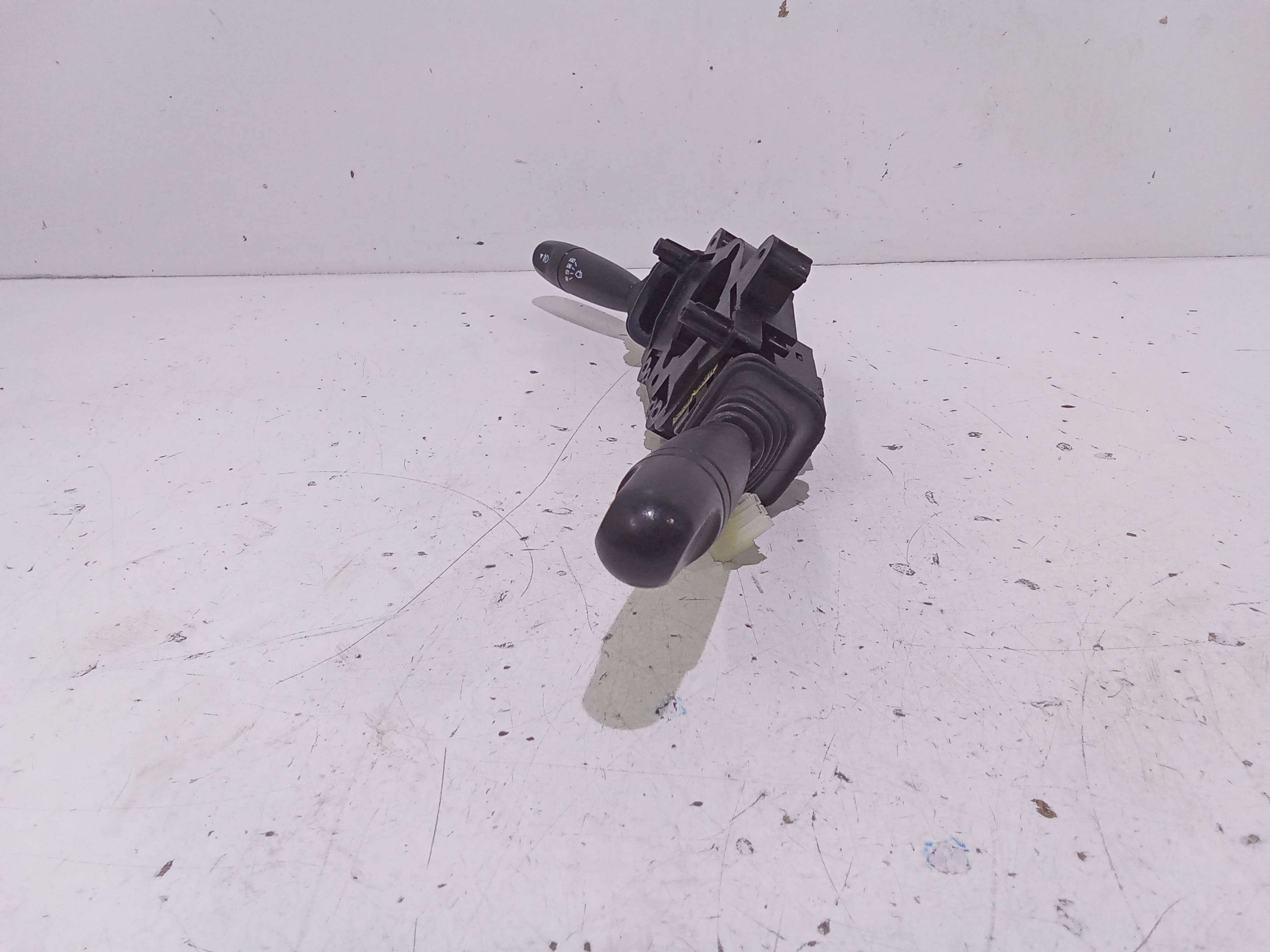 Devioluci per Chevrolet Spark 1 Serie (2009 - 2012)