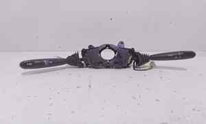 Devioluci per Chevrolet Spark 1 Serie (2009 - 2012)