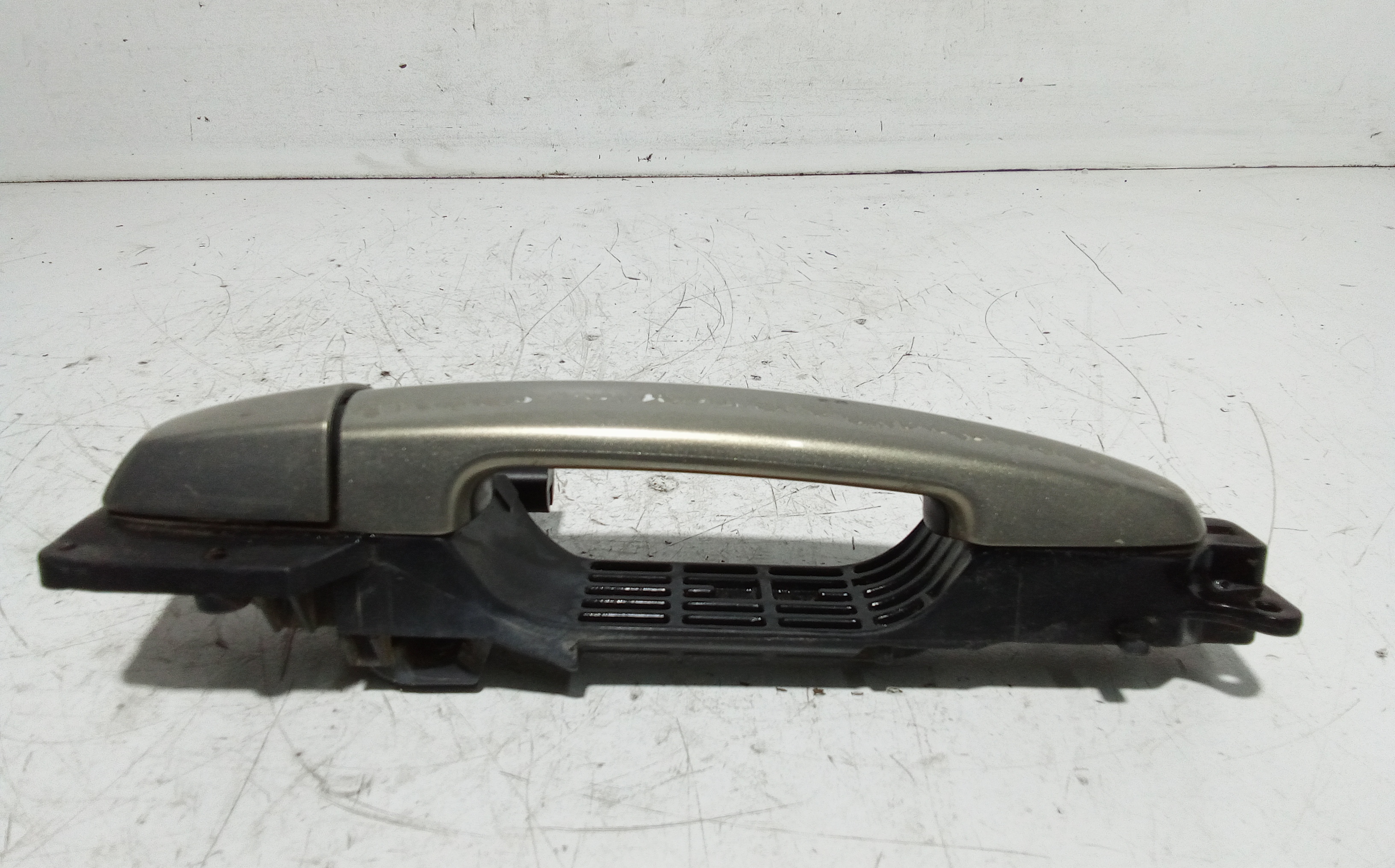 Maniglia esterna Anteriore Destra per Fiat Sedici 1 Serie (2006 - 2009)