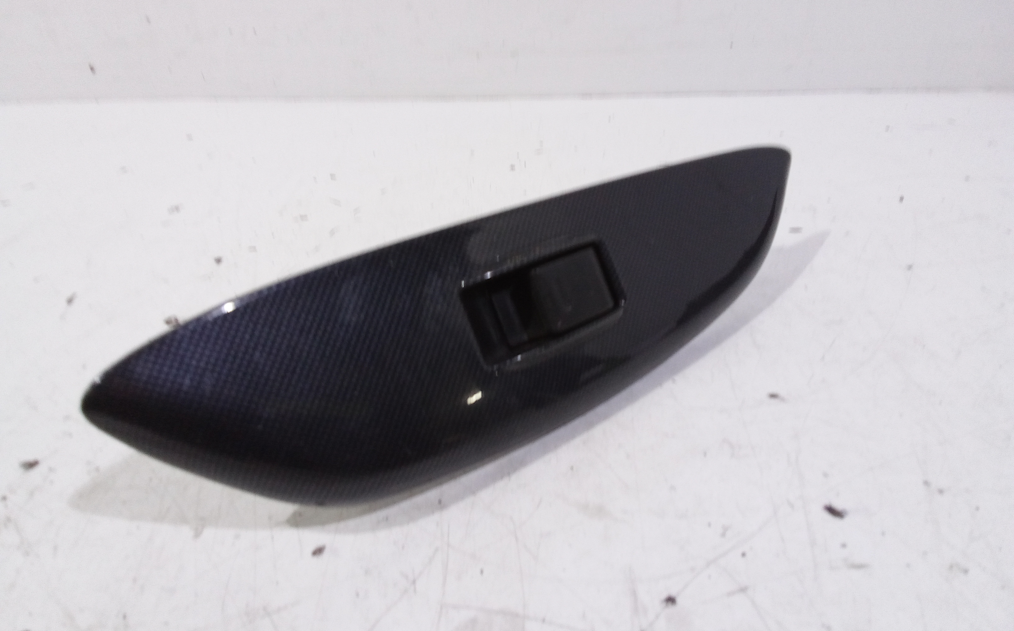 Pulsantiera Anteriore Destra Passeggero per Toyota Yaris Serie (03>05) (2003 - 2005)