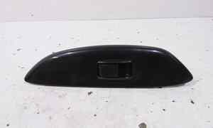 Pulsantiera Anteriore Destra Passeggero per Toyota Yaris Serie (03>05) (2003 - 2005)