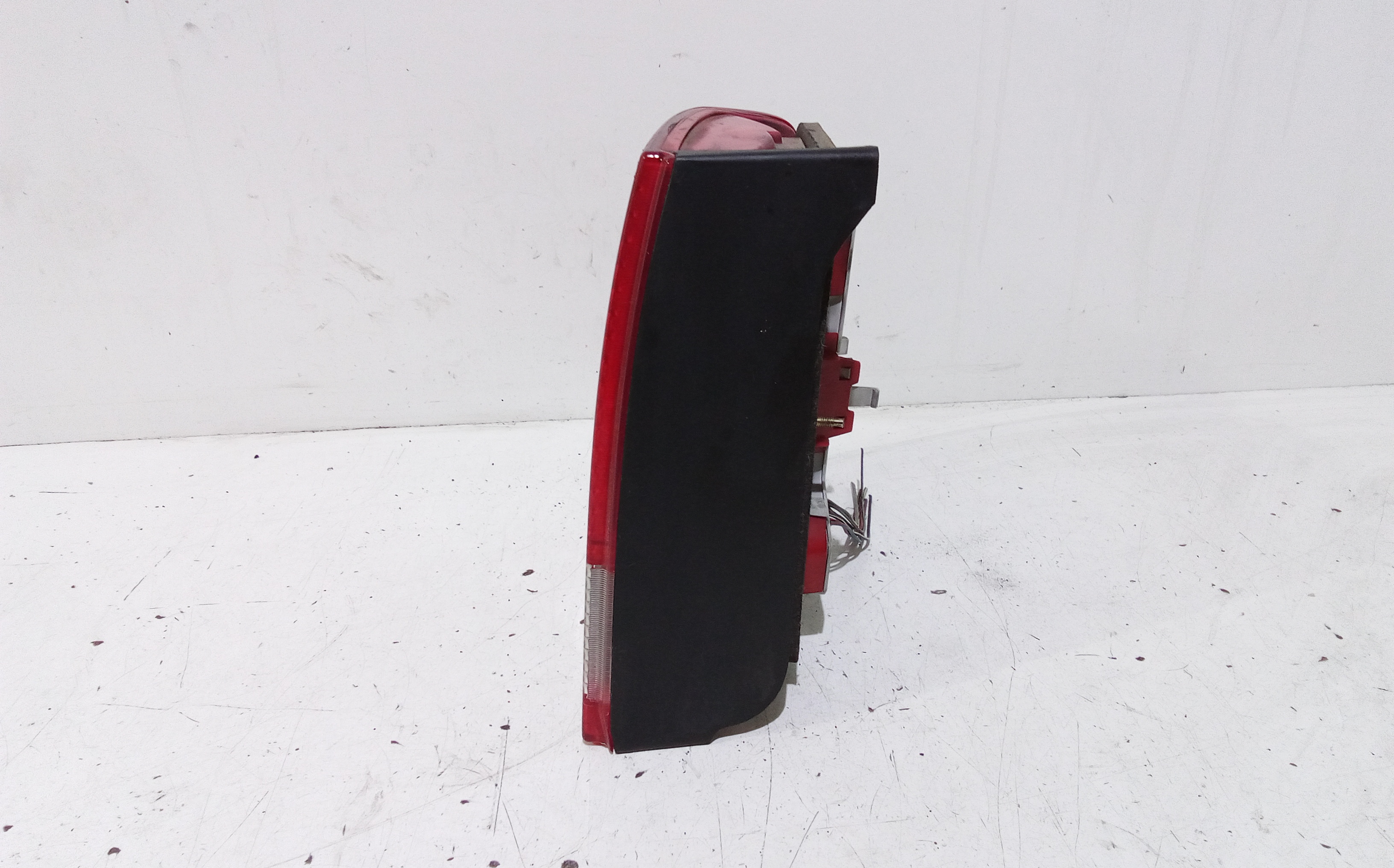 Stop fanale posteriore Destro Passeggero per Volkswagen Passat Berlina 2 Serie (1996 - 2000)