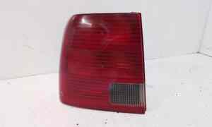 Stop fanale posteriore Destro Passeggero per Volkswagen Passat Berlina 2 Serie (1996 - 2000)