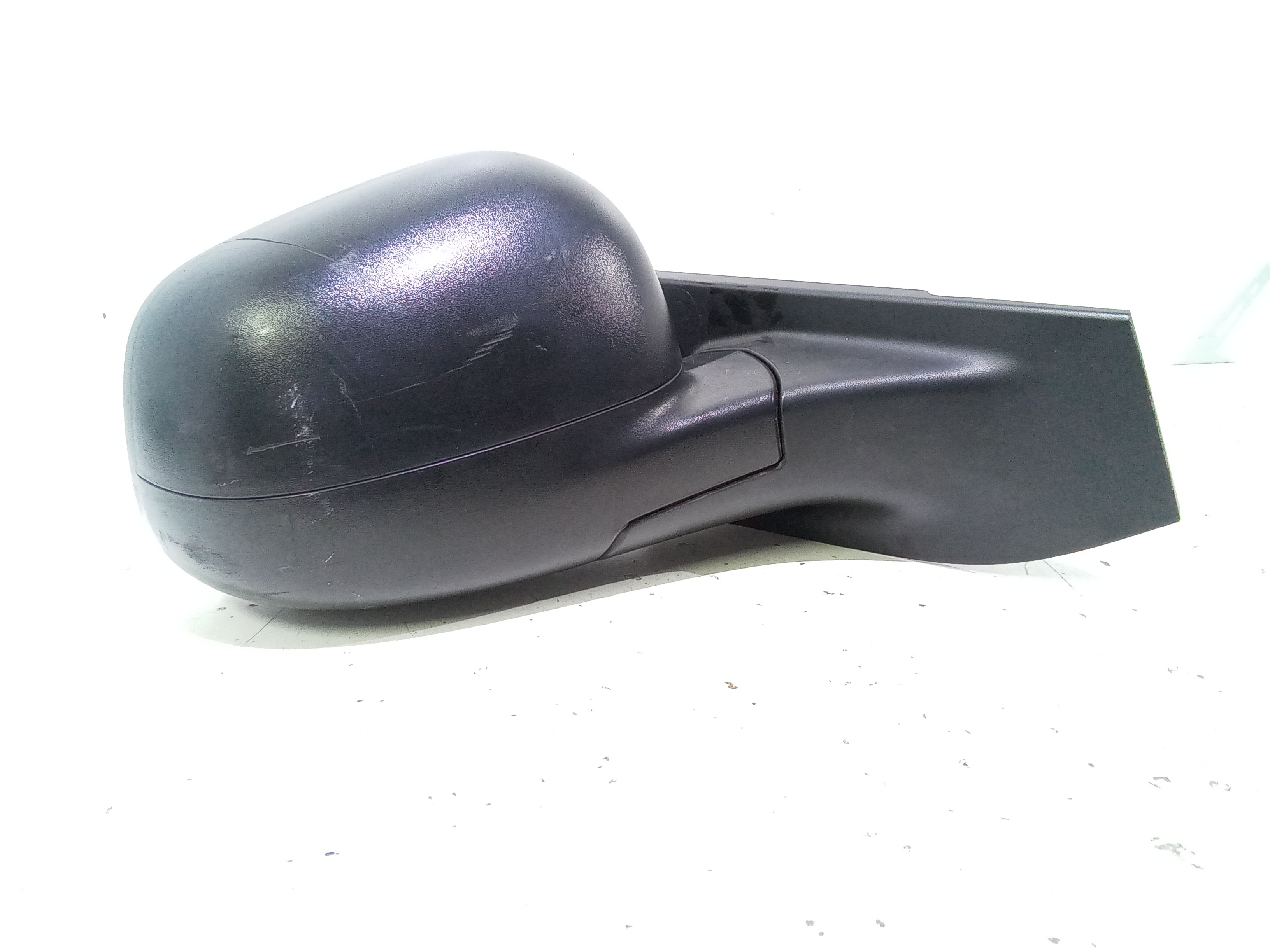 Specchietto DX per Chevrolet Spark 1 Serie (2009 - 2012)