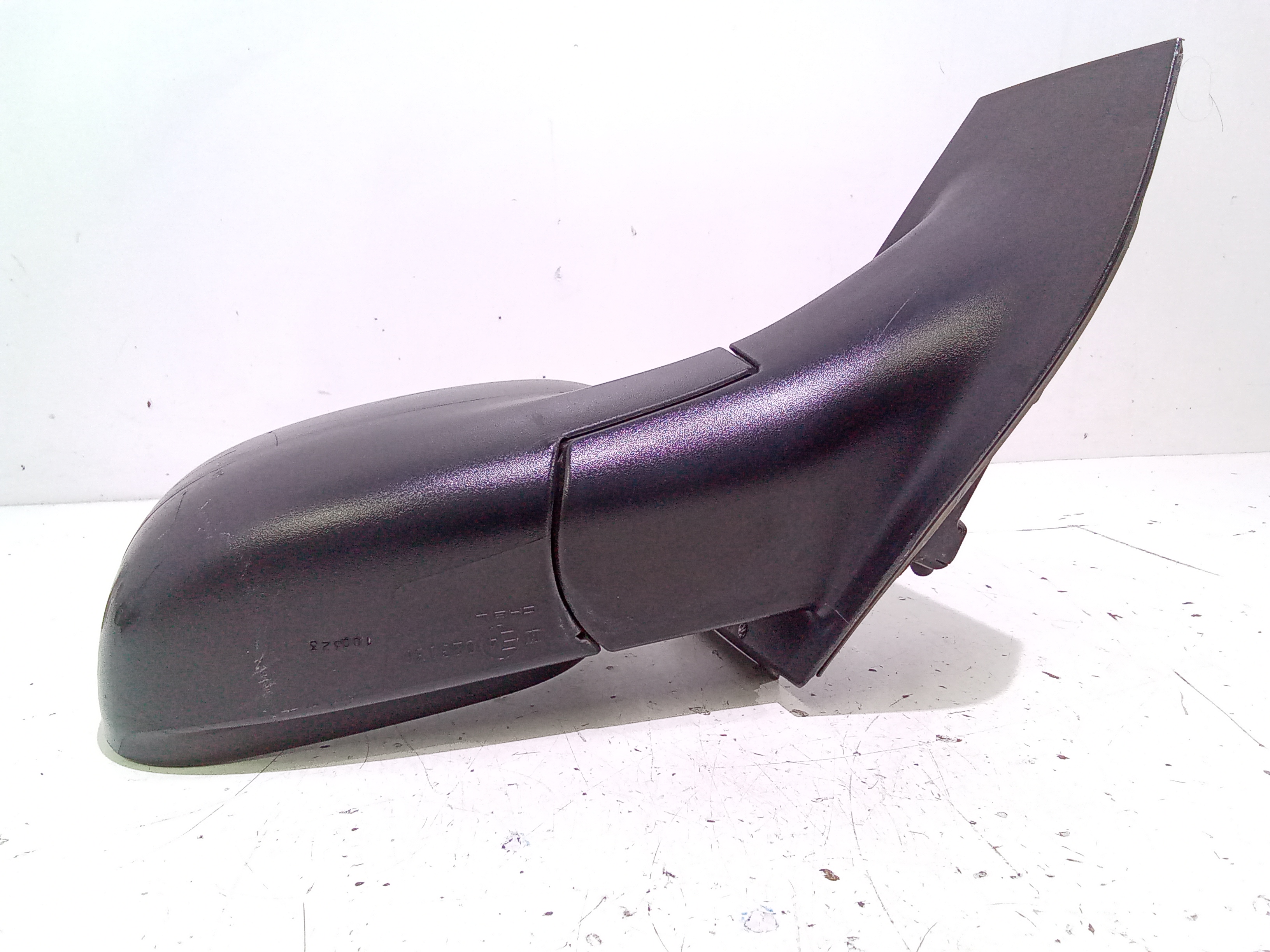 Specchietto DX per Chevrolet Spark 1 Serie (2009 - 2012)